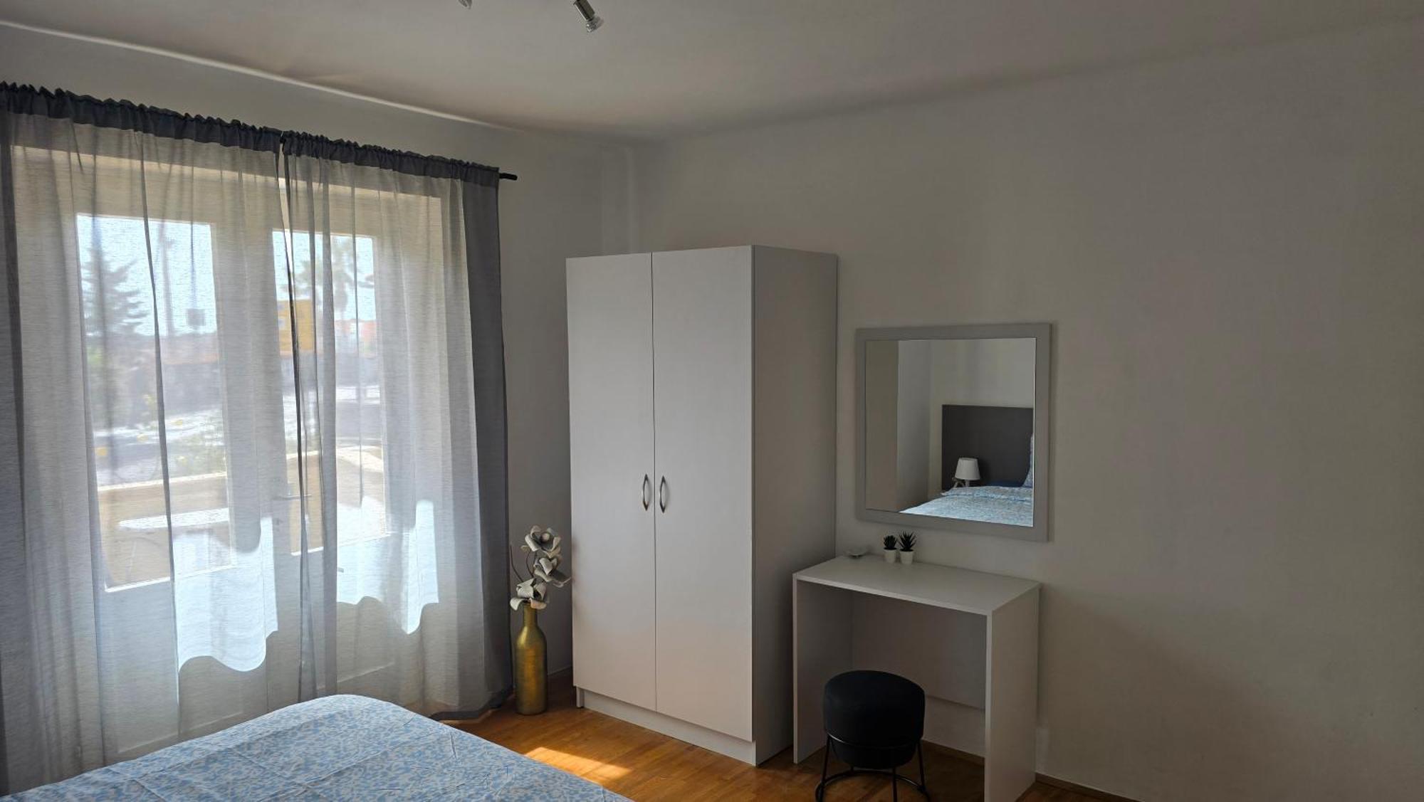 Room Ribica Banjol Chambre photo